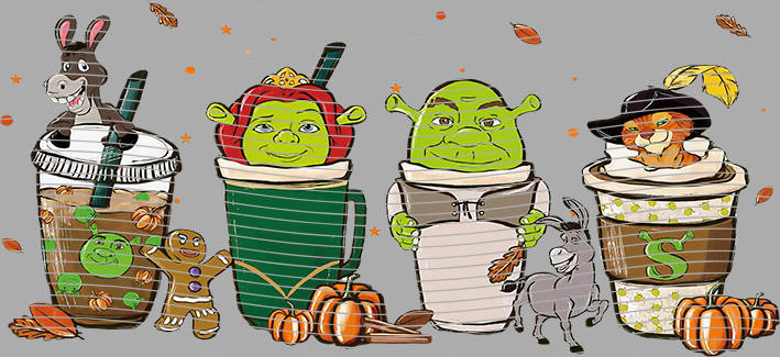 16oz Halloween-J12-158